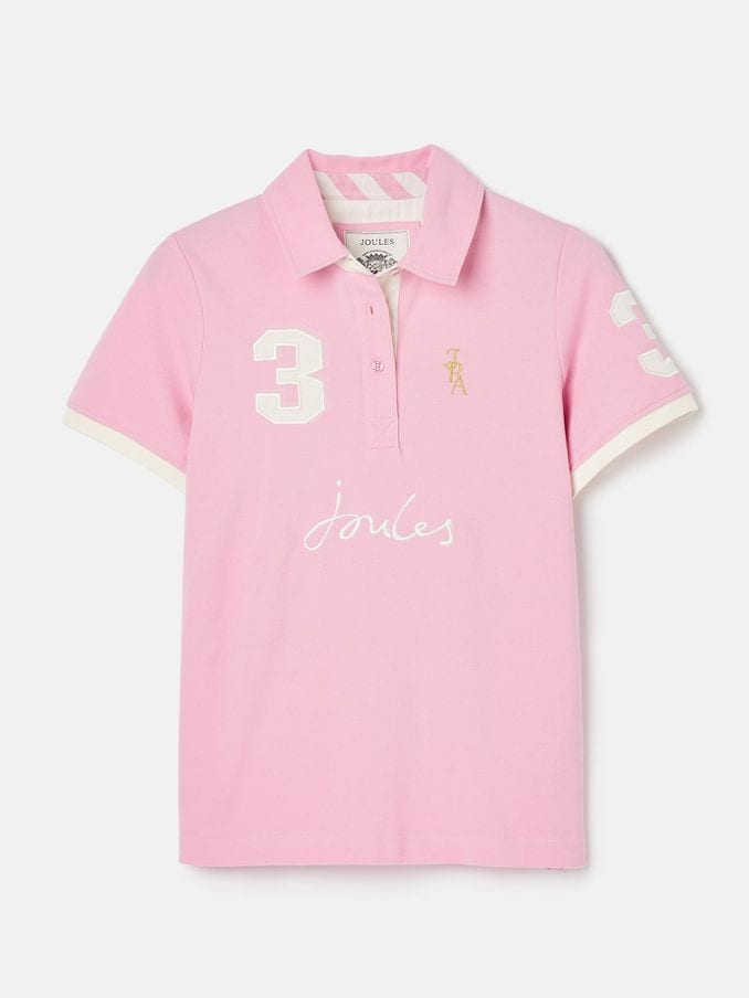 Joules womens tops sale sale