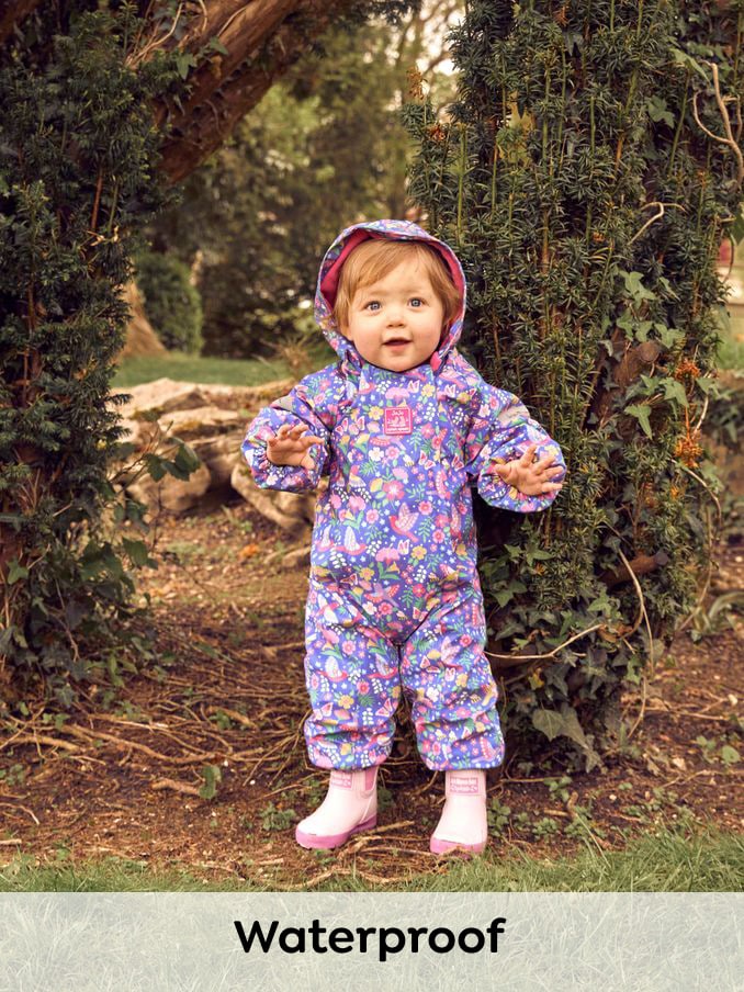 Bebe baby girl clothes hotsell