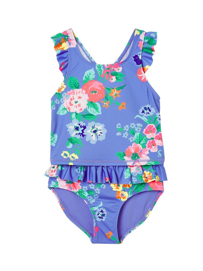 Joules swimming costume outlet