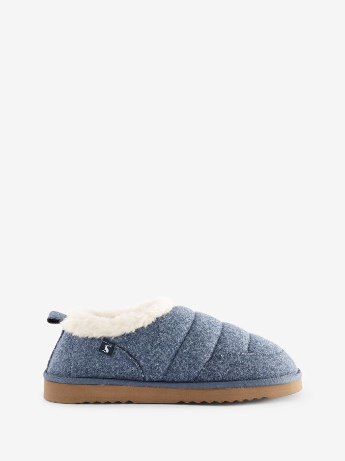 Buy Women s Online Joules UK