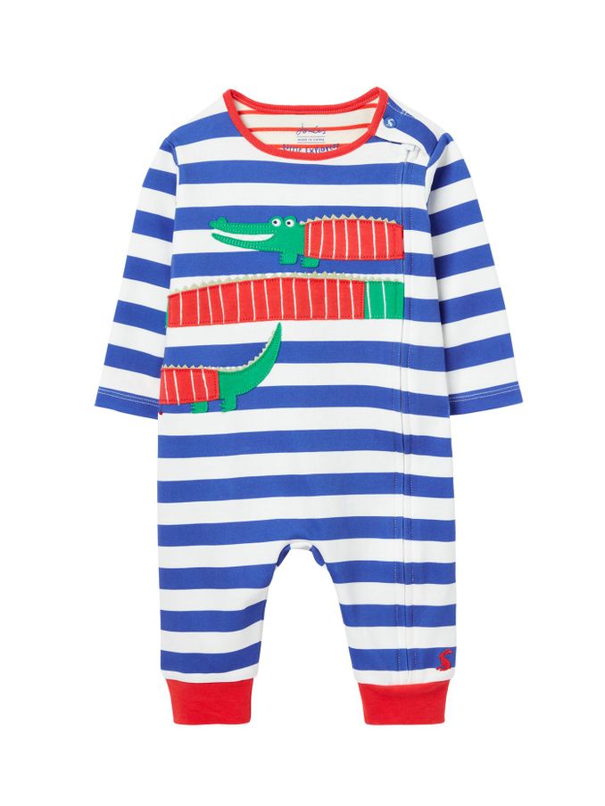 Joules deals clothing baby