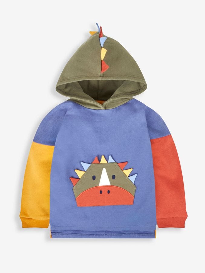 Boys hoodies clearance new arrivals