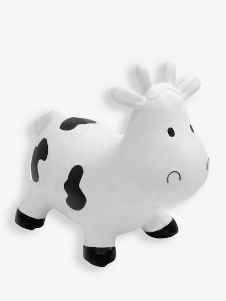 Happyhopperz - Cow (538033) | £30