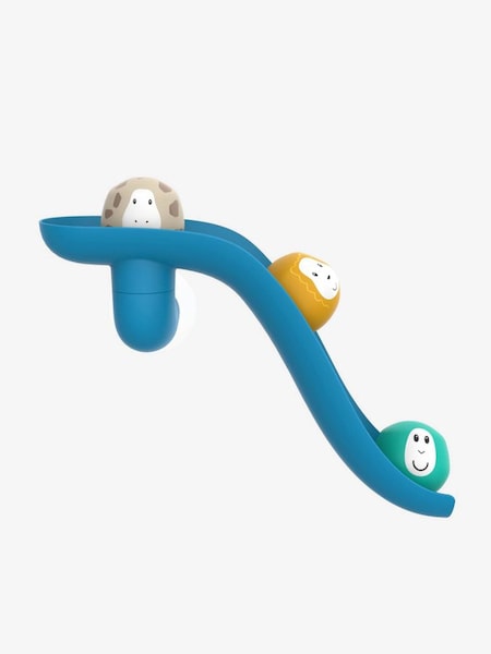 Matchstick Monkey Bathtime Slide Set (538325) | £17