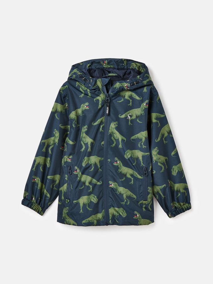 Buy Baby Coats Animal Casual Online Joules UK