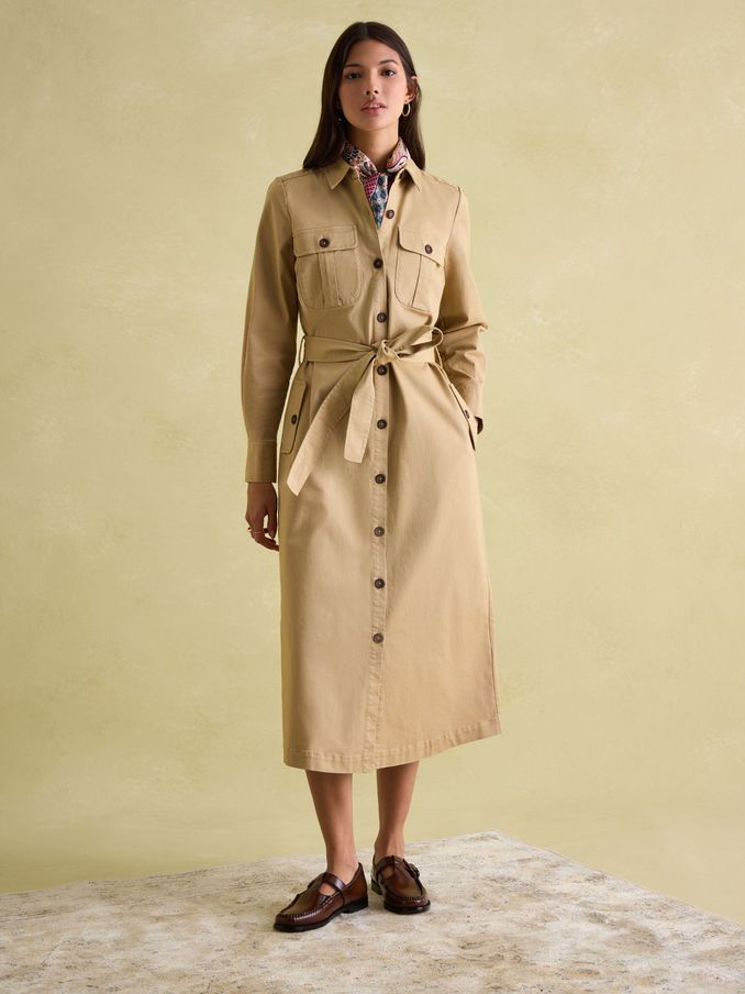 Women's dresses outlet discount