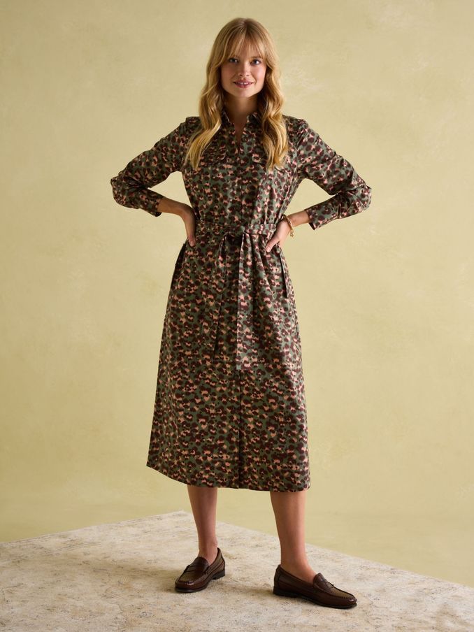 Women's dresses outlet top