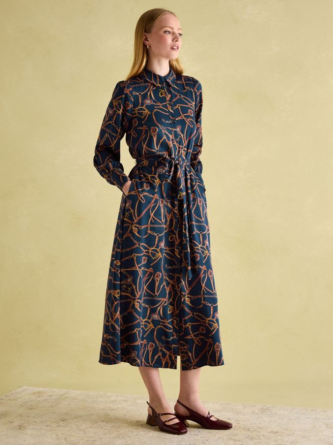 Joules dresses sales