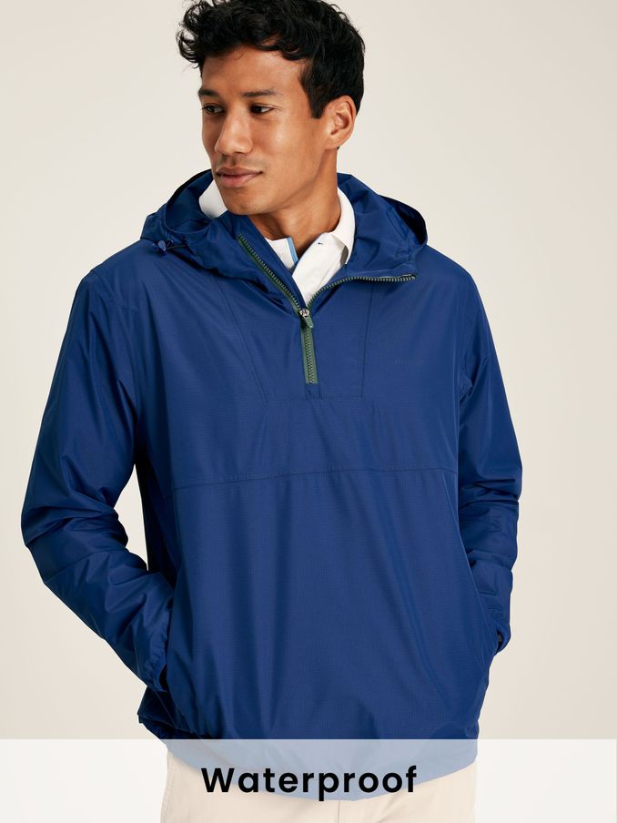 Joules mens hotsell jackets sale