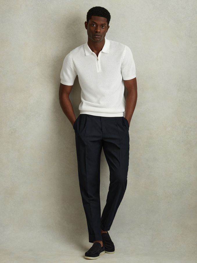 Polo online sale clearance