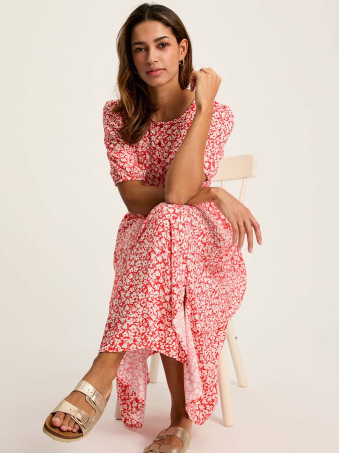 Summer dresses outlet deals