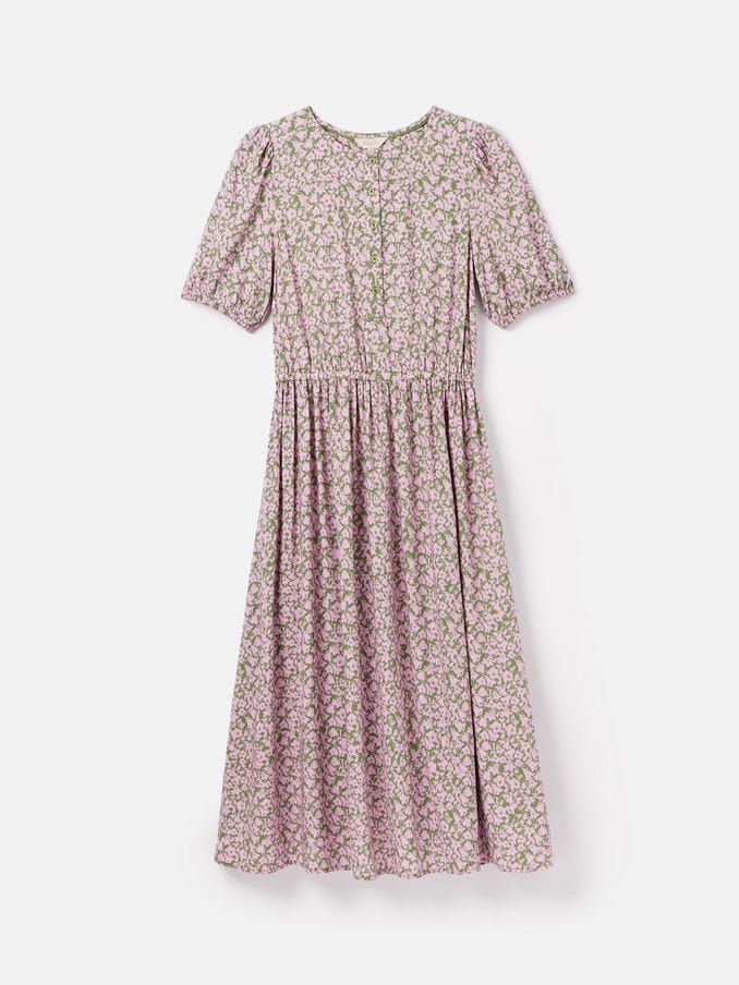 Dresses for Women Buy Ladies Dresses Online Joules