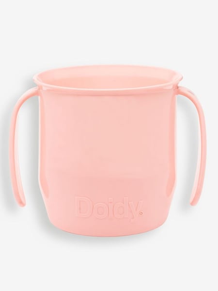 Doidy Cup in Pink (550622) | £4