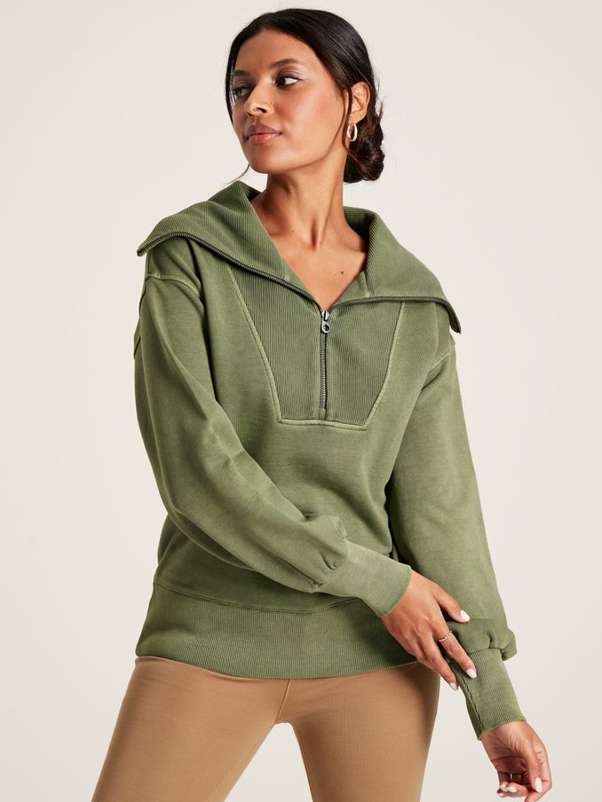 Joules sweatshirts sale sales
