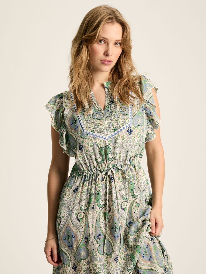 Joules dresses outlet outlet