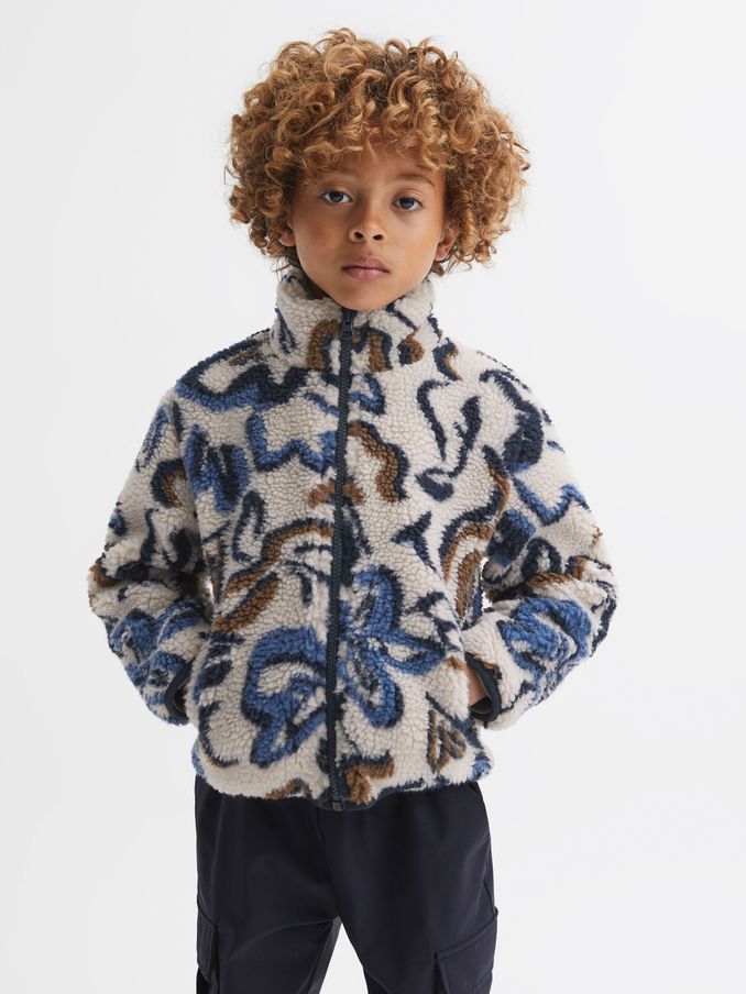 Cheap cheap boys jackets