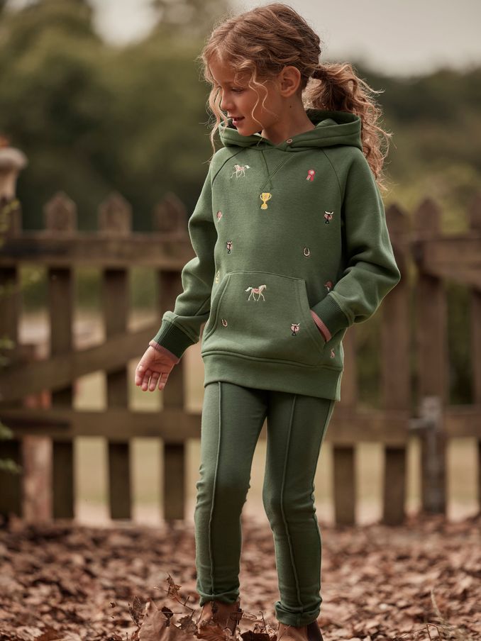 Girl hoodies 2025 on sale