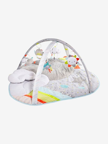 Silver Lining Activity Cloud Gym (553551) | £95