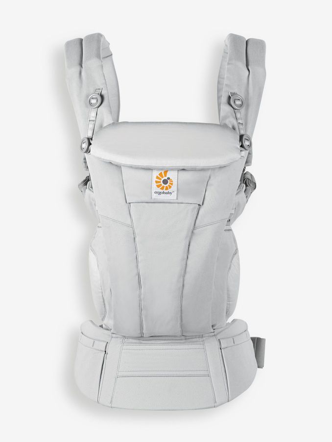 Baby carrier jojo maman bebe new arrivals