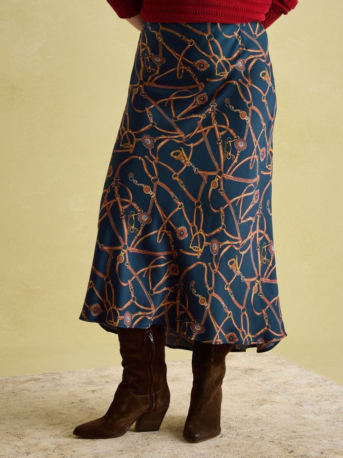 Joules winter skirts new arrivals