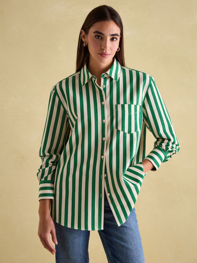 Joules women tops store