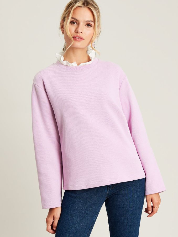 Joules sweatshirts sale online