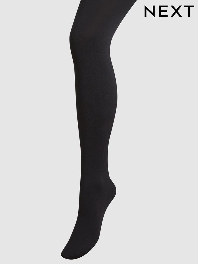 Joules leggings sale top