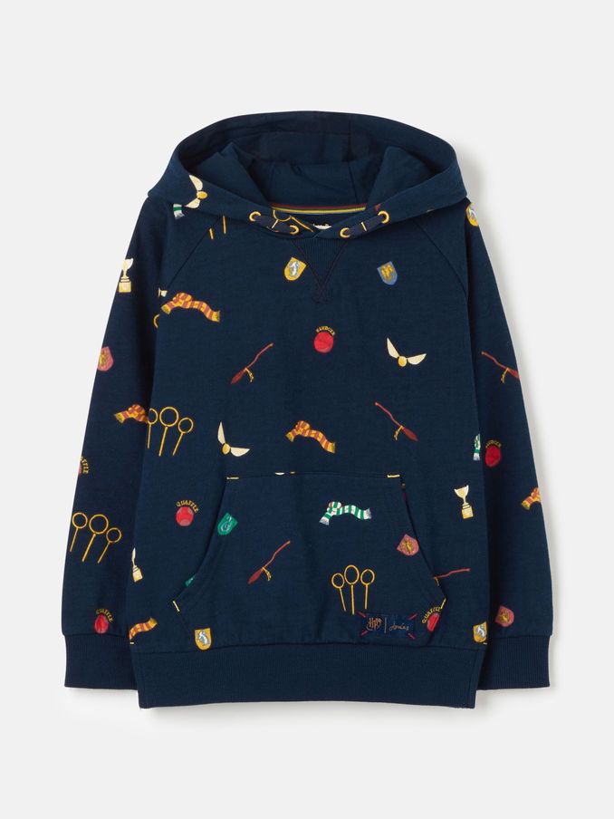 Girls Sweatshirts Hoodies Sale Joules
