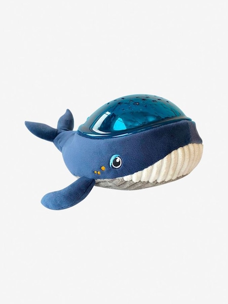 Pabobo Underwater Effects Projector Whale (561906) | £40