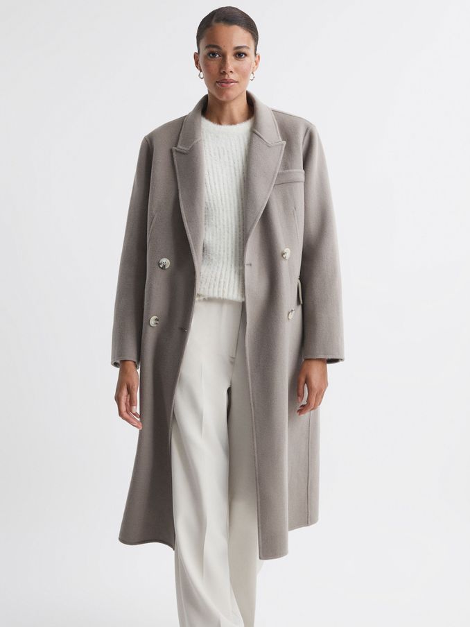 Cheap coatigan hotsell