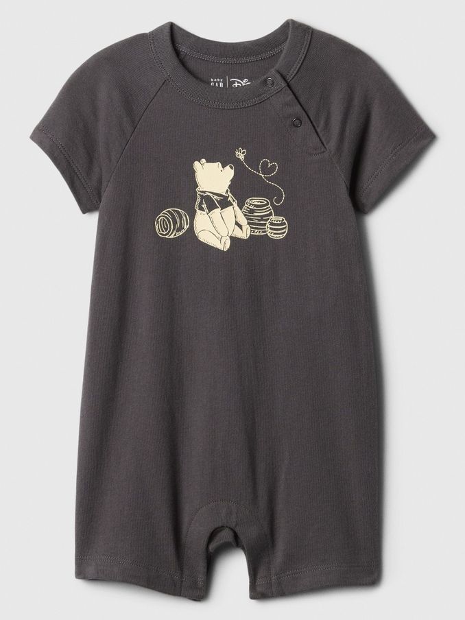 Little peanut onesie gap deals