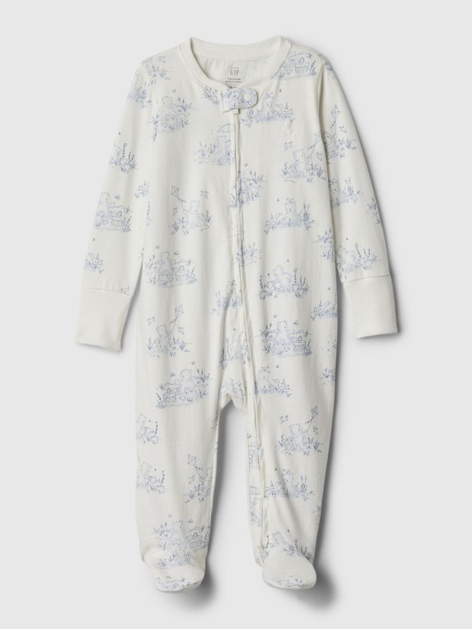 Gap baby grows store