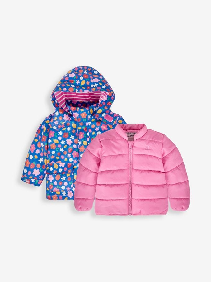 Girls Clothes Clearance JoJo Maman B b