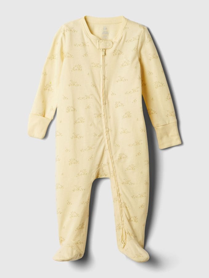 Buy Newborn Boys Newborn Girls Newborn Unisex Younger Boys