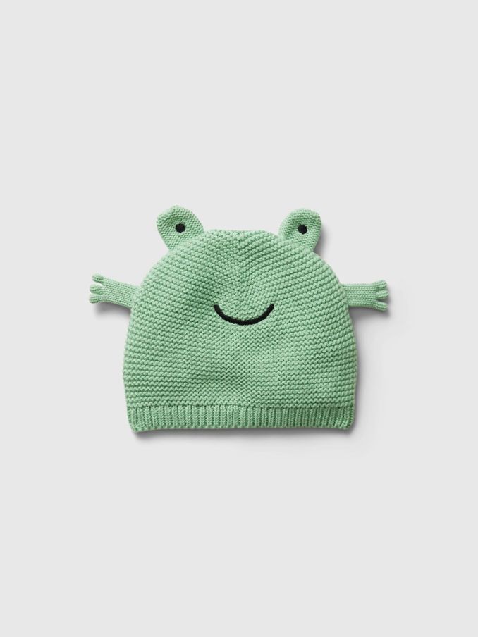 Gap baby hats sale