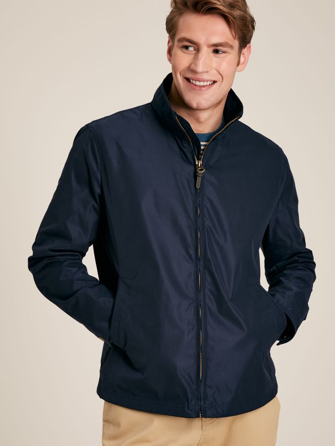 Joules mens sale outlet