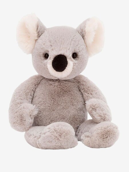 Jellycat Benji Small Koala (569404) | £23