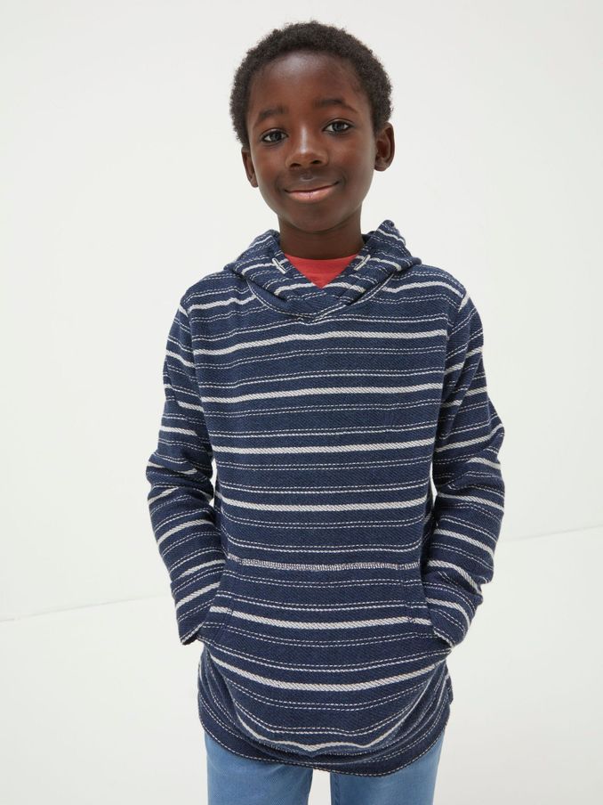 Boys hoodies sale discount