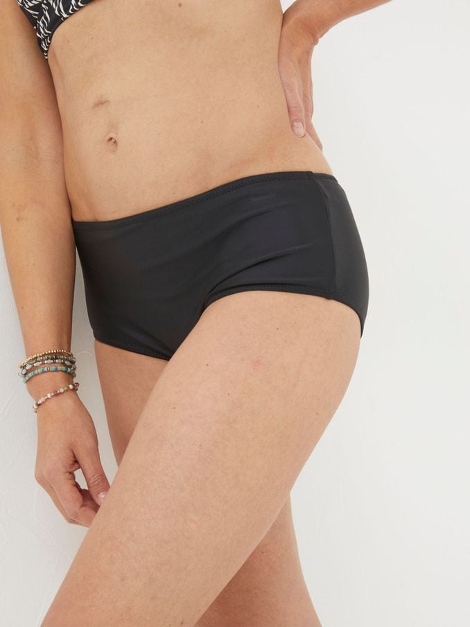 Fatface womens shorts store