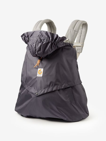 Ergobaby Rain & Wind Carrier Cover (573263) | £55