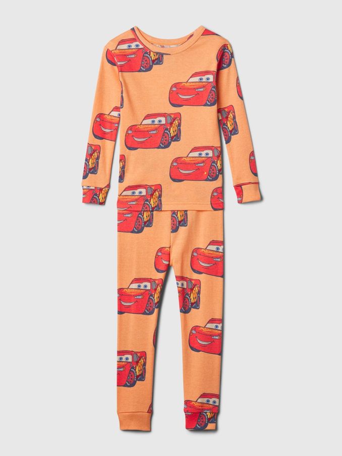 Boys Pyjamas Nightwear Underwear Gap UK
