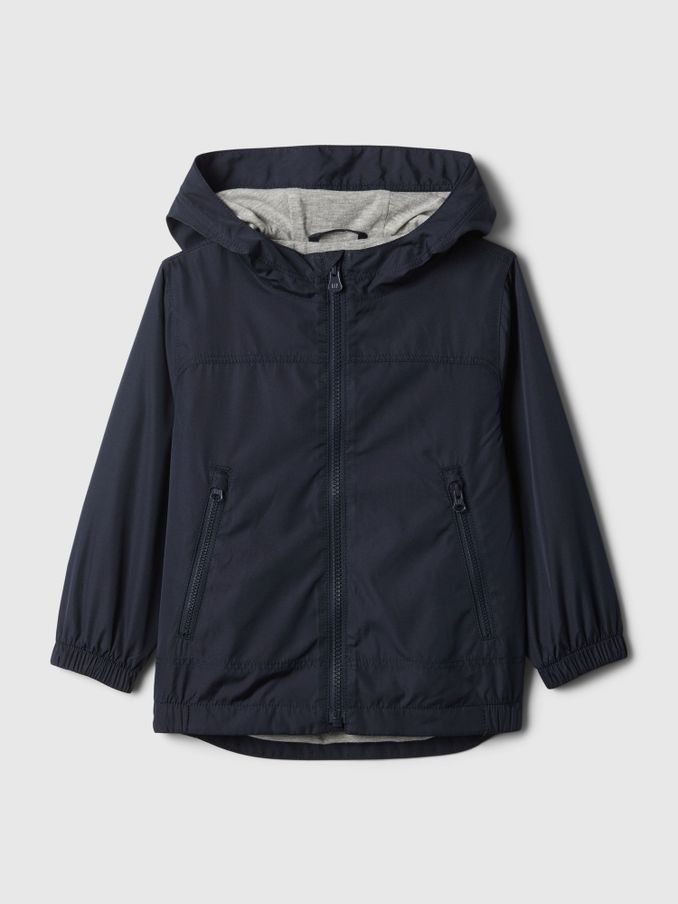 Baby Toddler Coats Gap