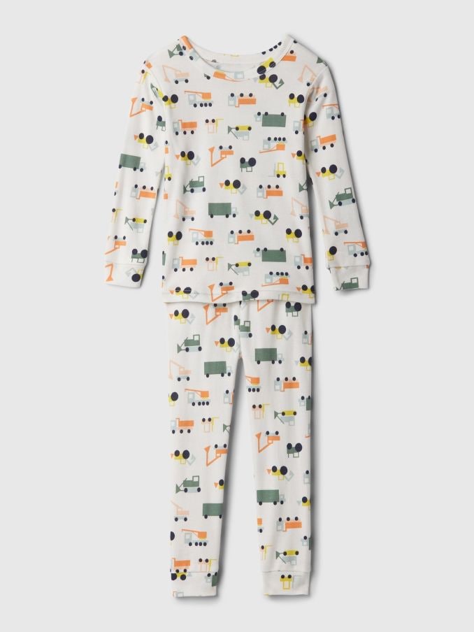 Boys Pyjamas Nightwear Underwear Gap UK