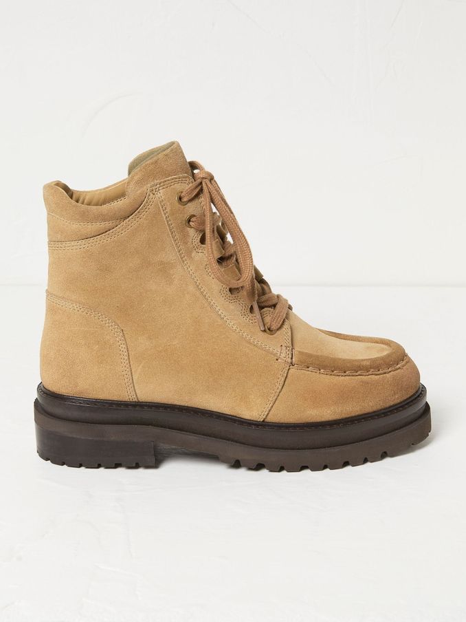 Women s Footwear Outlet FatFace UK