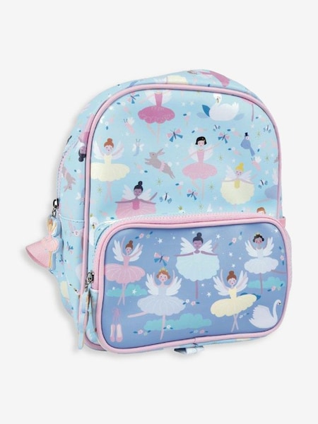 Floss & Rock Enchanted Backpack (576883) | £25