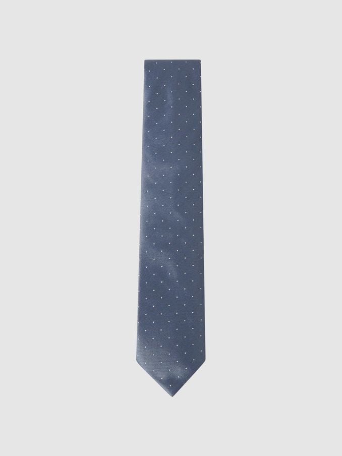 Reiss ties sale sales