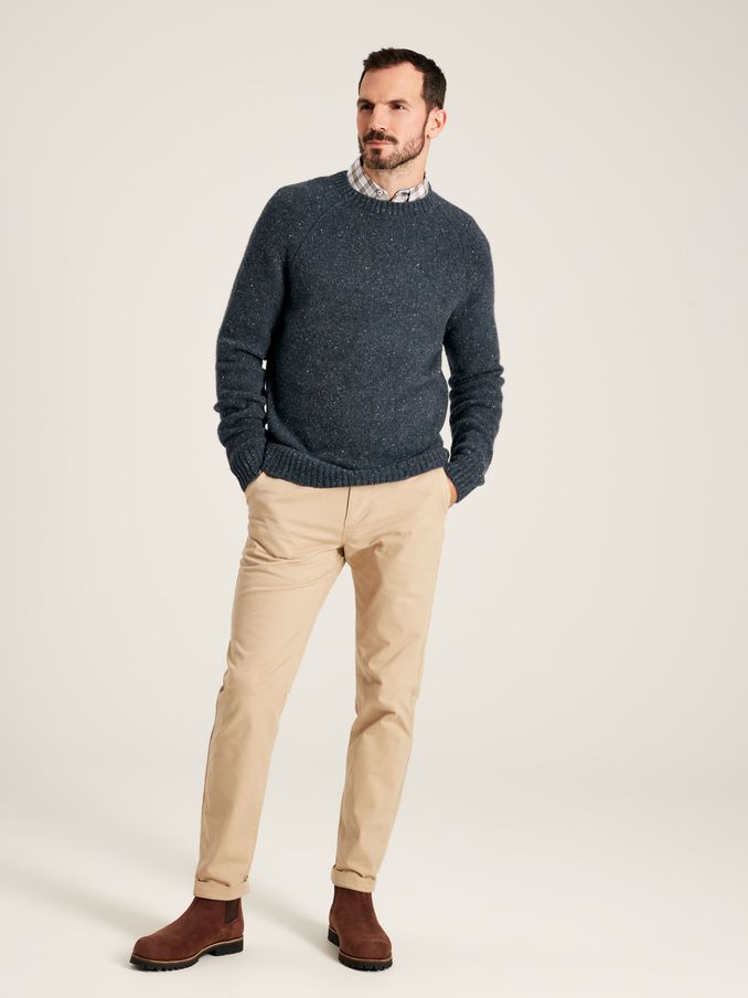 Pullover jumpers best sale