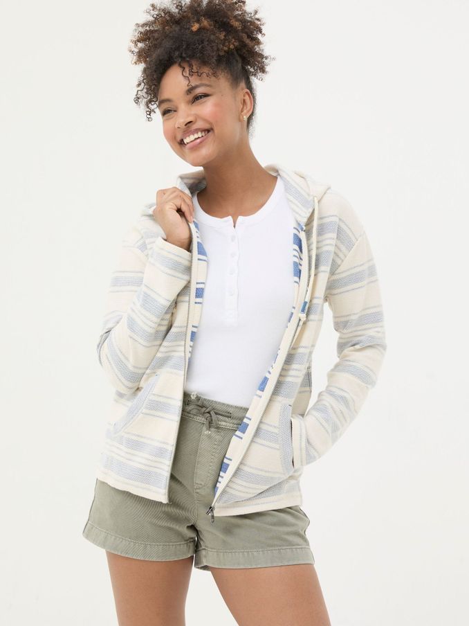 Fat face hoodies sale shop