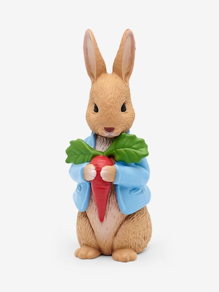 Tonies Peter Rabbit Audio Character (587545) | £15