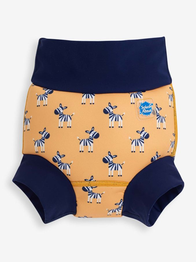 Baby clearance outlet uk online